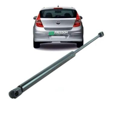 Imagem de Amortecedor do porta mala hyundai i30 2009 á 2012 - FREEDOM PARTS, U