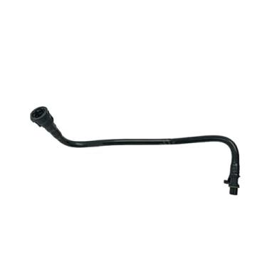 Imagem de Mangueira de resfriamento de óleo de transmissão automática compatível com Volvo C30, C70, S40, V50 2008-2013