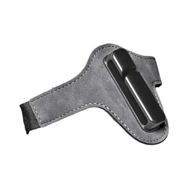 Imagem de Dispositivo De Ajuste Anti-esmagamento Para Extensão Do Cinto De Segur