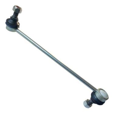 Imagem de Bieleta Estabilizadora Dianteira Hb20 2011 A 2018 - FIRENZE