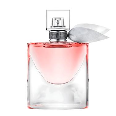 Imagem de Lancôme La Vie Est Belle Eau de Parfum - Perfume Feminino 30ml