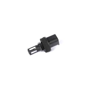 Imagem de ACDelco Sensor de temperatura de ar do duto de ar do painel de instrumentos original GM 15-51302