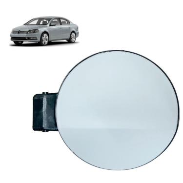 Imagem de Portinhola Tampa Tanque Combustível Passat 2011 12 13 14 15