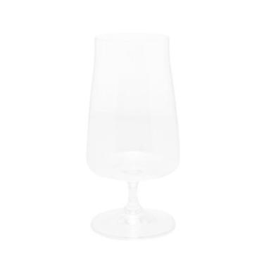 Imagem de Taca de Cerveja Cristal 380ml Wolff - Kit 6