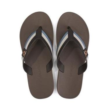 Imagem de Chinelo Infantil Cartago 11622-Masculino