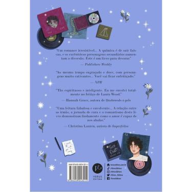 Imagem de Três Desejos e Uma Maldição