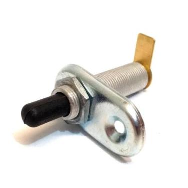 Imagem de 15 Interruptor de porta Regulavel Universal Capo Porta Mala - NTV SOM 