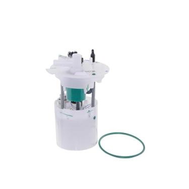 Imagem de GM Peças genuínas M100028 Módulo de bomba de combustível sem sensor de nível de combustível