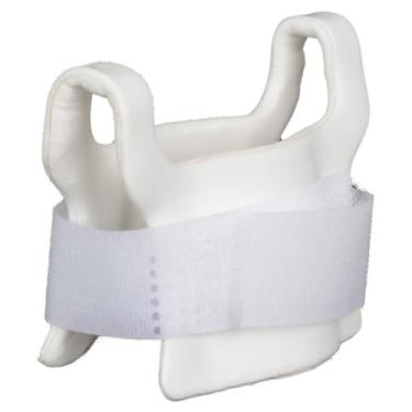 Imagem de Uropauher, Ortho Pauher, Branco, Único, 3030