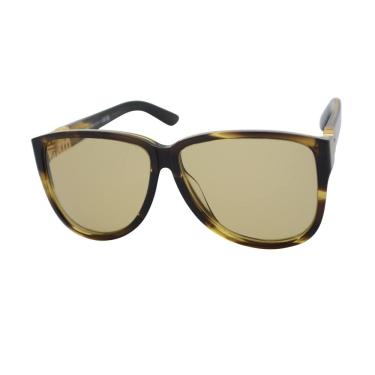 Imagem de óculos de sol Miu Miu mod smua08 25e-1or