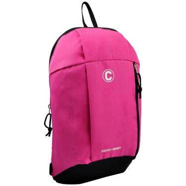 Imagem de Mochila Convoy Esportiva Em Poliester-Masculino