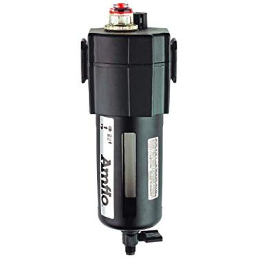 Imagem de Amflo 4235 Micro Fog - Lubrificador padrão