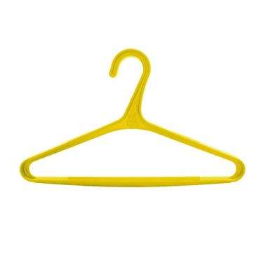Imagem de XS Scuba Roupa de mergulho Super Hanger Amarelo