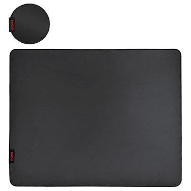 Imagem de Mouse Pad Gamer Pcyes Obsidian G2d 500x400mm - Tecido...