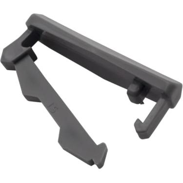 Imagem de 5304506510 para Frigidaire Crosley Kenmore Westinghouse IKEA 5304440996 - Compatível apenas com modelos específicos