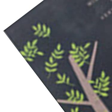 Imagem de Naroote Álbum de Fotos Autoadesivo Com 3 Anéis para Scrapbook, álbum de Fotos Autoadesivo para Namoradas e Amigos, Livro de Imagens Gravável Com Design Premium, 1 Unidade (Urso Coala)