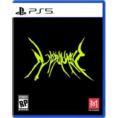 Imagem de Jogo No Longer Human - Playstation 5