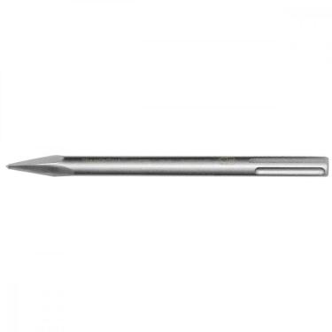 Imagem de Ponteiro 16" Tramontina Em Aço Especial Com Encaixe Sds Plus