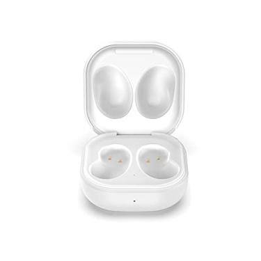 Imagem de Fones de ouvido resistentes ao desgaste Caixa de carregamento inteligente com bateria para Samsung (Buds Live)