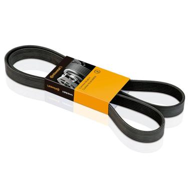 Imagem de Correia Poly V / Multi V 145 / 146 / 155 / 156 / A3 / A4 / RS4 / S3 / TTS / Courier / Prelude / Daily / Camry / Passat