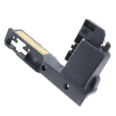 Imagem de Tolxh #N507485 Trilho de serra de mesa DWE7491RS DWE7491RS DWE7492 DWE7491 Novas peças de reposição compatíveis com DeWalt