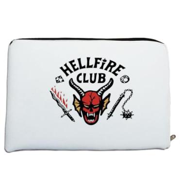 Imagem de Capa Protetora para Notebook Series 003 (15,6 Polegadas – 26cm x 39cm x 2cm (CxLxA))