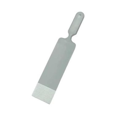 Imagem de Raspador De Vidro Para Aplicação De Película Em Janelas De Carro, Ferr