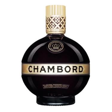 Imagem de Licor Chambord 750 ml