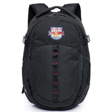 Imagem de Mochila Red Bull Wings Reforçada-Masculino