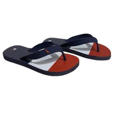 Imagem de Chinelo Reserva Trancoso-Masculino