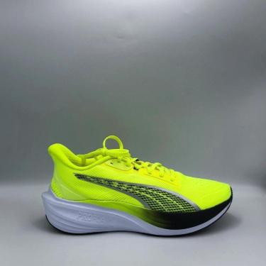 Imagem de Tênis de Corrida Puma Darter Pro Running-Masculino