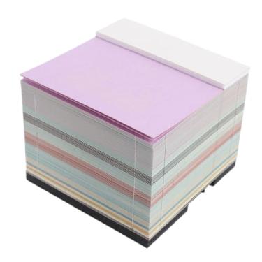 Imagem de Dpofirs Calendário 3D 2026 Bloco de Notas Com Luz LED, Calendário de Mesa Esculpido Em Papel Oceano e Tubarão, Bloco de Notas Rasgado, para Decoração Artística de Mesa de Escritório