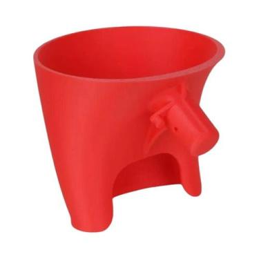 Imagem de Batedeira De Pé Artisan Da Kitchen Aid De 5 Qt Com Funil De Despejo Fá