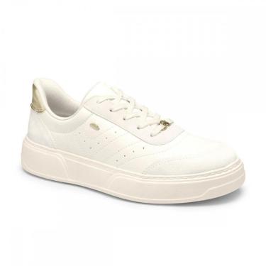 Imagem de Tenis Dakota D0202 Feminino-Feminino