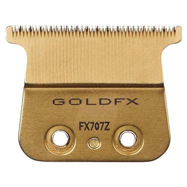 Imagem de Lâminas de reposição BaBylissPro Barberology para FX787 e FX726