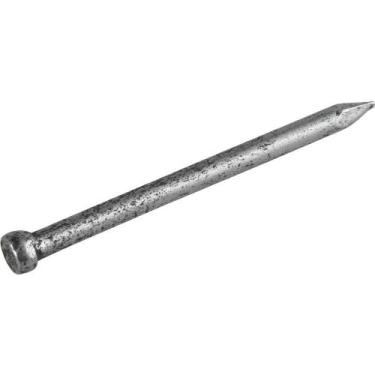 Imagem de Prego sem Cabeça 10 x 10 (7/8" x 17), Polido, Vonder OstenVonder