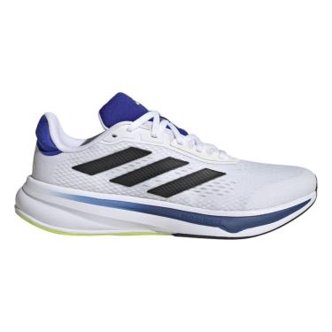 Imagem de Tênis Adidas Response Super Masculino