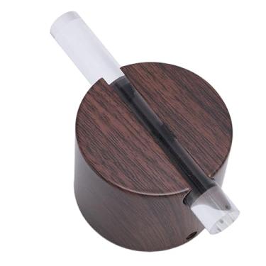 Imagem de Hyuduo Gancho de Toalha de Chuveiro de Aço Inoxidável 304 Suporte de Toalha de Montagem na Parede para Banheiro Com Design Minimalista e Sem Instalação de Broca (Estilo 2)