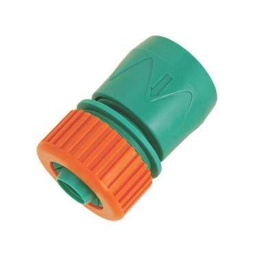 Imagem de Engate Rapido Pvc 3-4Equot