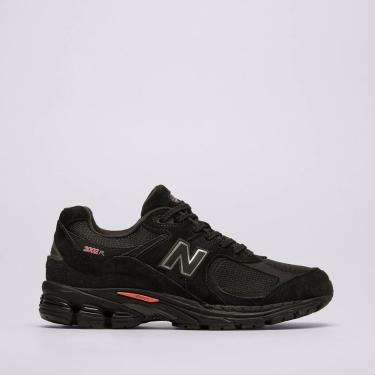 Imagem de Tênis New Balance 740 - U740RS2-Unissex