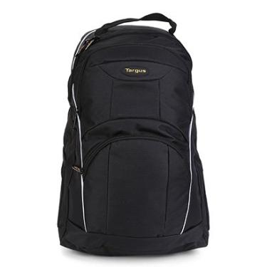 Imagem de Mochila Targus Motor Compartimento Para Notebook-Masculino