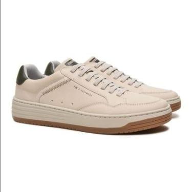 Imagem de Tênis Freeway Loud 07 Casual Masculino-Masculino