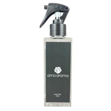 Imagem de Home Spray Premium 150ml - Fragrância de Manga - no-brand