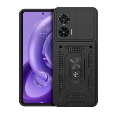 Imagem de Capa para Motorola Edge30 Neo-Dinamic Cam Protection-Gshield