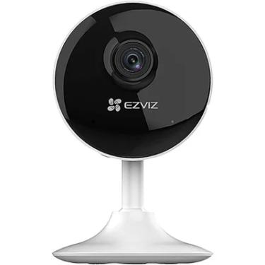 Imagem de Câmera De Segurança Ezviz C1c-b Fhd Wifi - Cs-c1c-e0-1e2wf