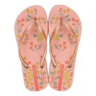Imagem de Chinelo Feminino Ipanema Oasis-Feminino