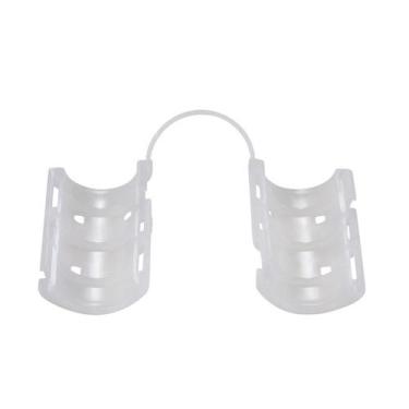 Imagem de Luva de Pressão para Eletroduto - Tramontina