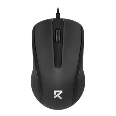Imagem de Mouse Redragon Office Bm-4049 1200dpi Usb Preto