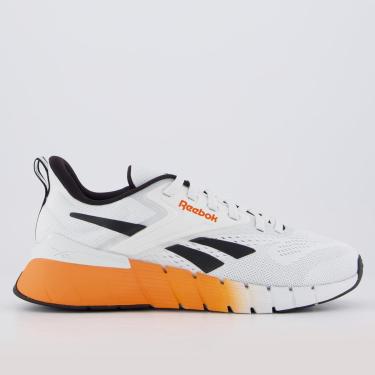 Imagem de Tênis Reebok Nano Gym Masculino-Masculino