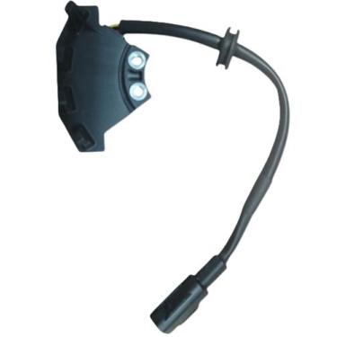 Imagem de Bobina pulso nmax 160 2021-2022 (sensor) - STARM